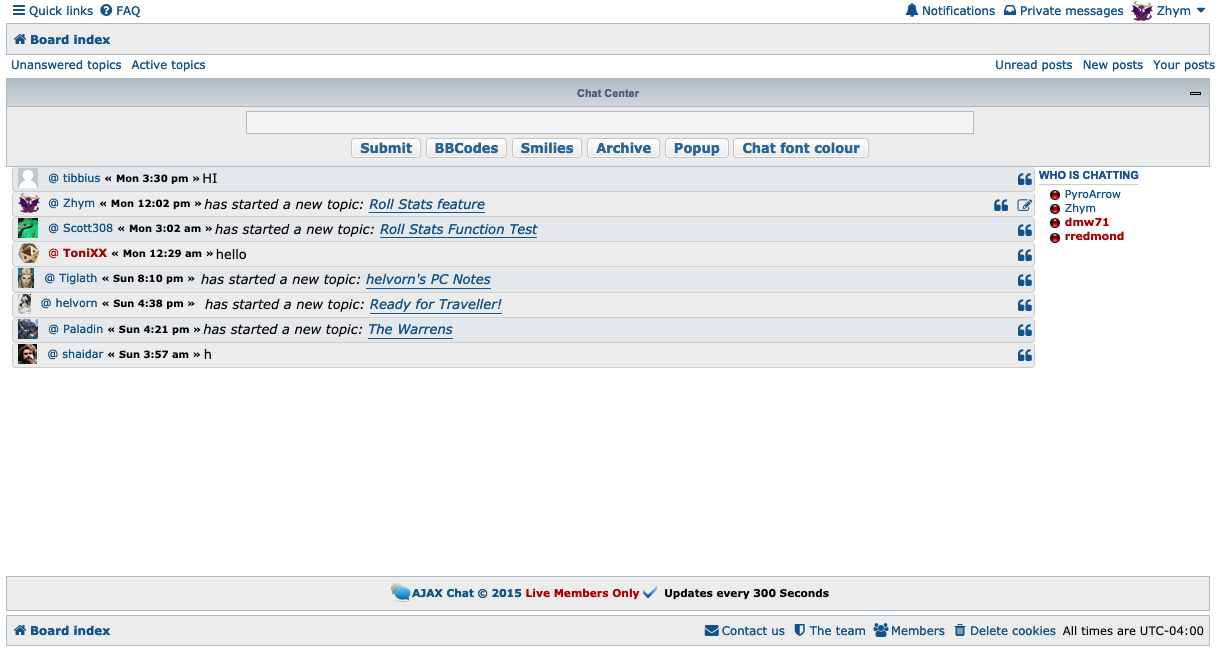 Screen Shot 2020-07-14 at 1.00.34 PM.png