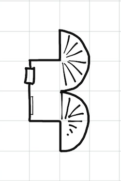 Map 6.jpg
