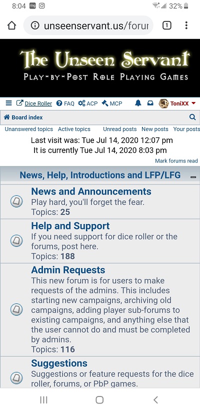 Screenshot_20200714-200419_Chrome.jpg