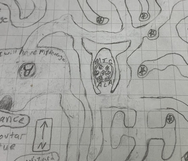7D933B4C-6E66-4285-A6FC-D9ED3AF98199.jpeg