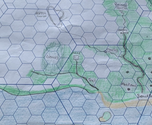 7ABEC435-0001-4D27-8870-A0E952ECCFEB.jpeg