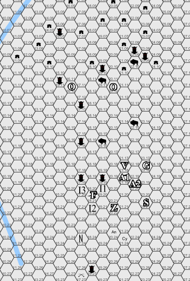 Orc Fight End of Round 4.png