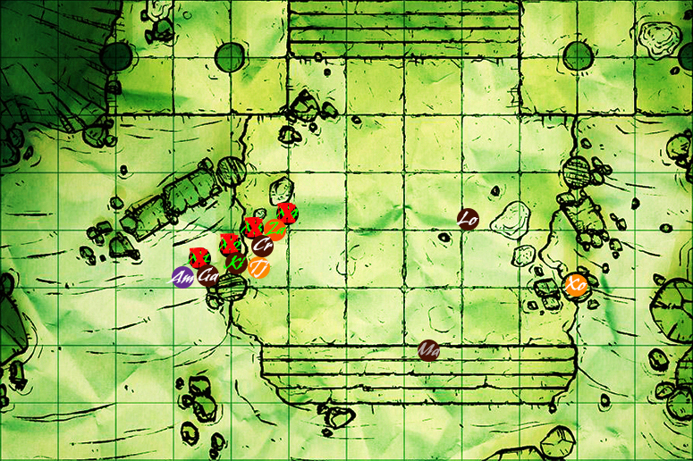 Island of Death 4.jpg
