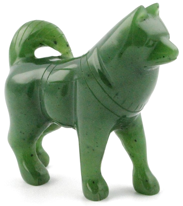 Jade-Husky-Dog-Figurine.png