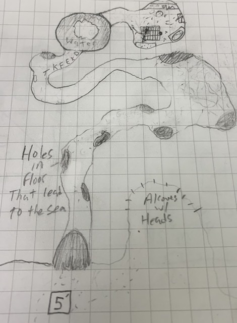 AF5C3F88-9C31-4F25-B1D4-445587D843C5.jpeg