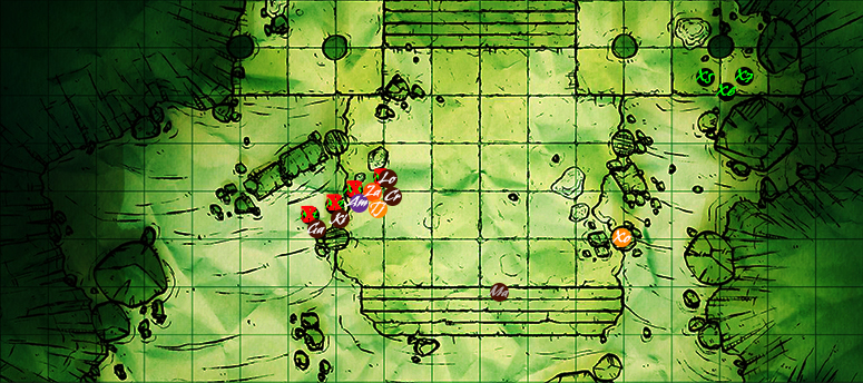 Island of Death 6.jpg