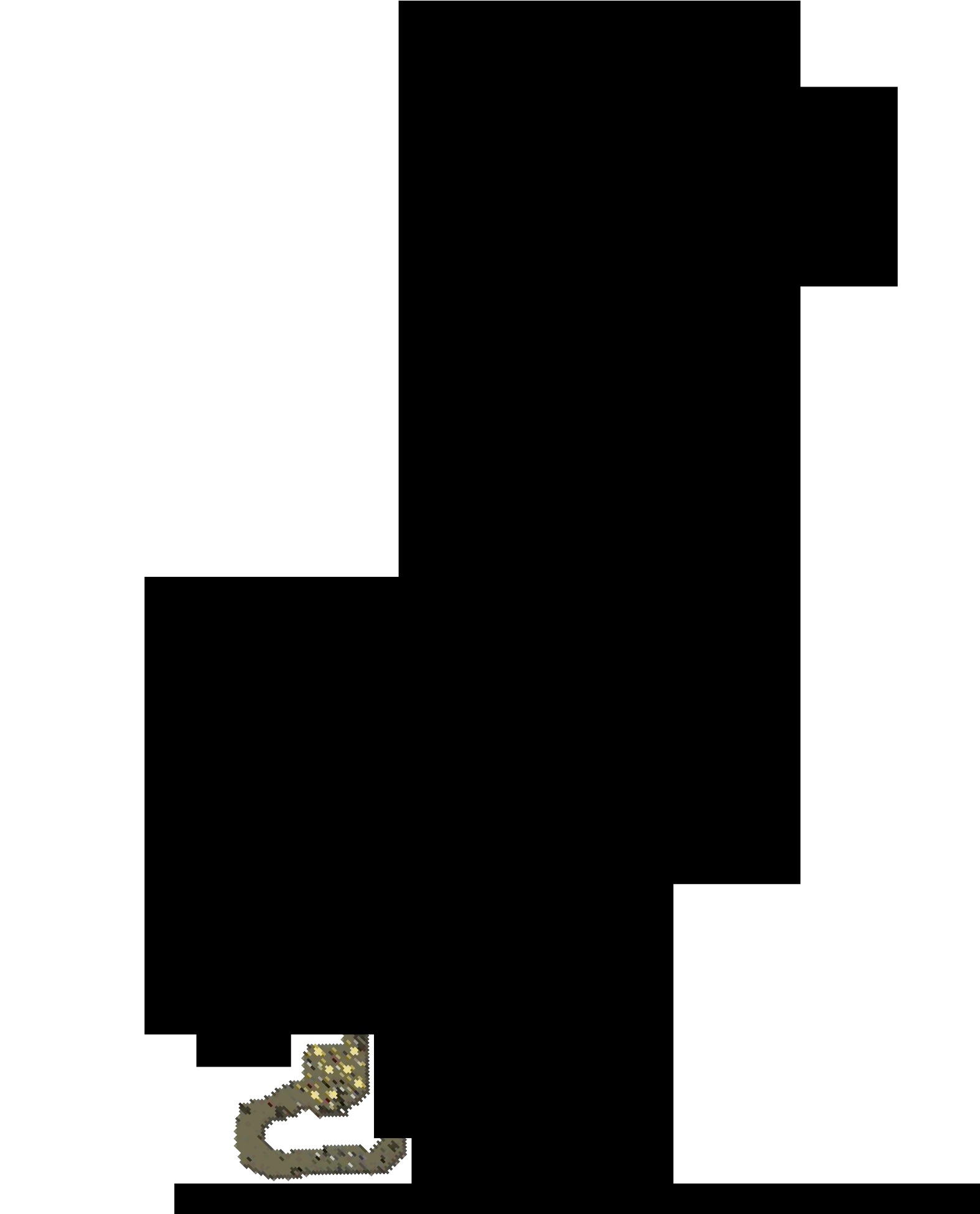 mountain dungeon S1.jpg