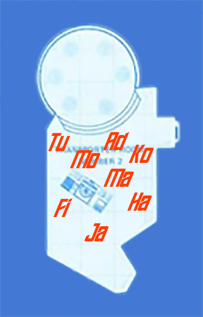 Castle U.S.S. Enterprise map 19.jpg
