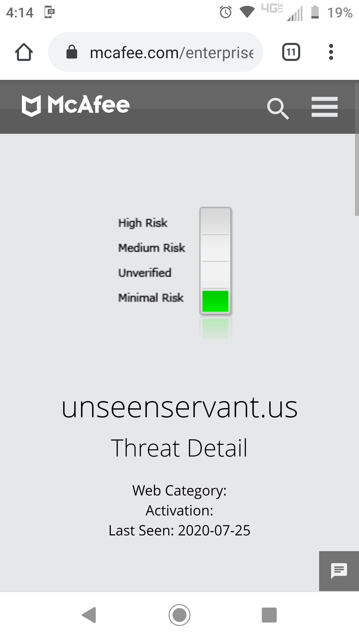 Screenshot_20200725-161459.png