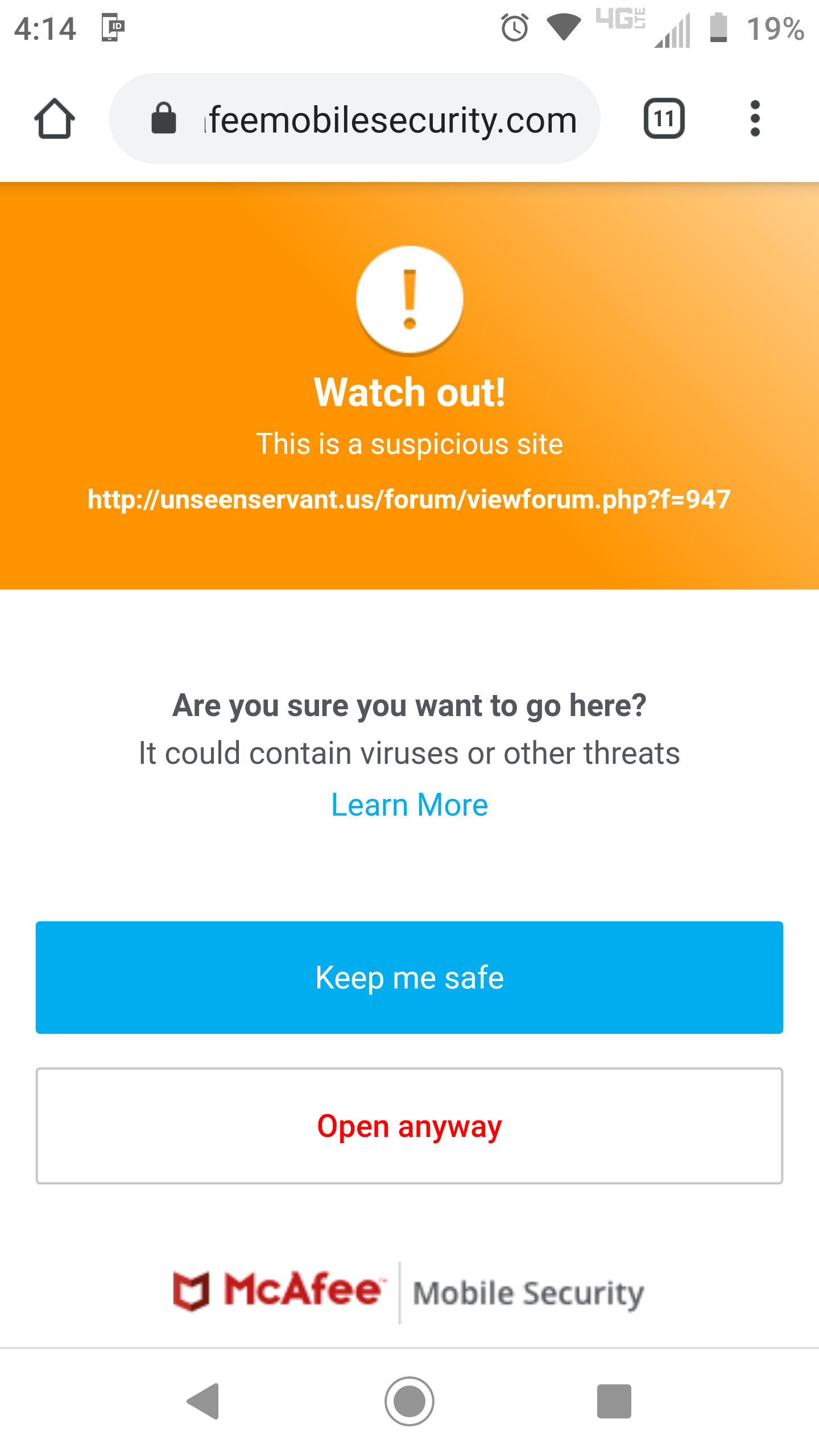 Screenshot_20200725-161427.png