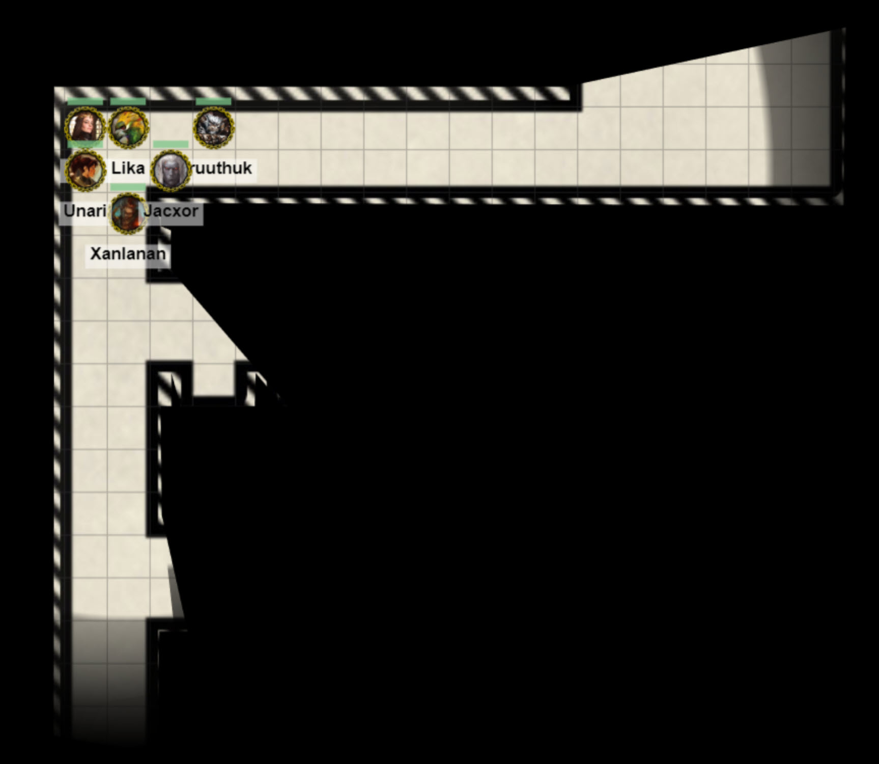 Spawn.jpg