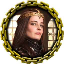 BaronnessNellaToken.png