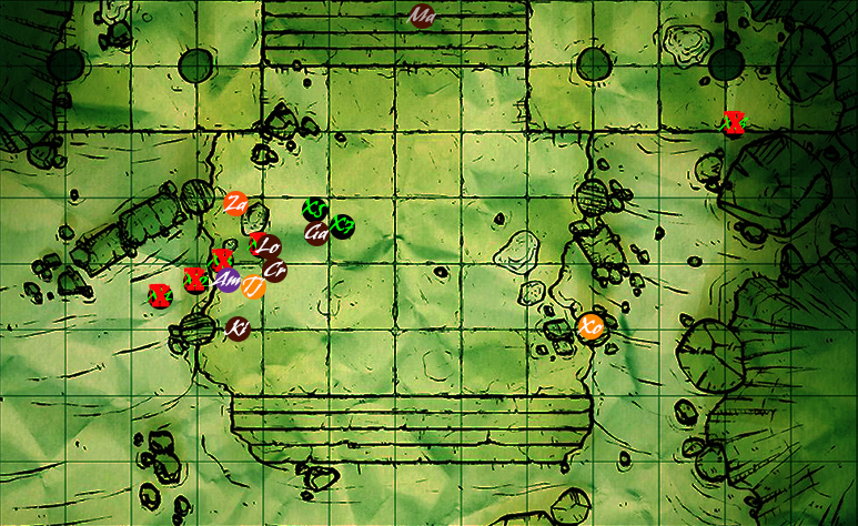 Island of Death 7.jpg