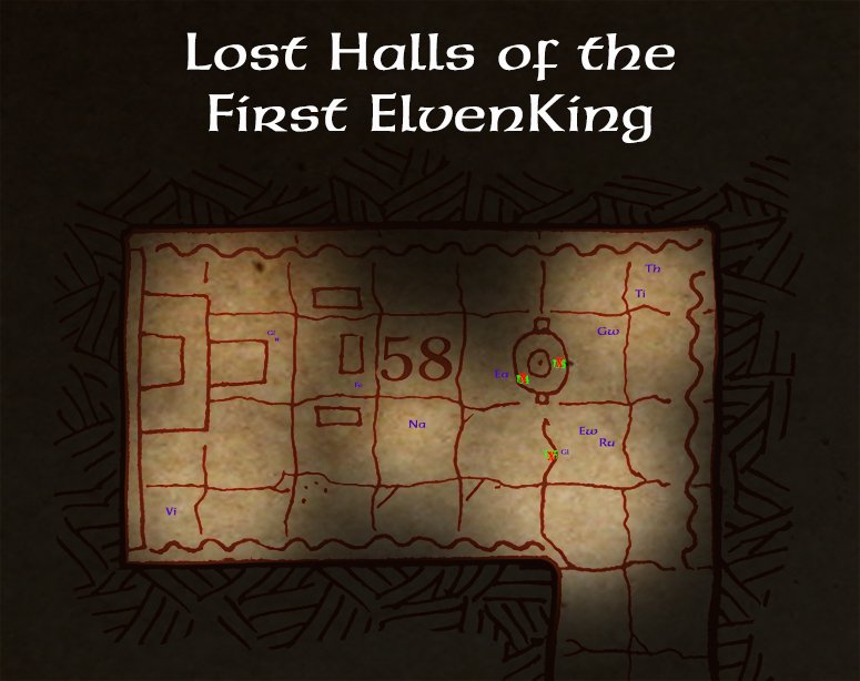 First ElvenKing's Halls - West 17 Detail.jpg