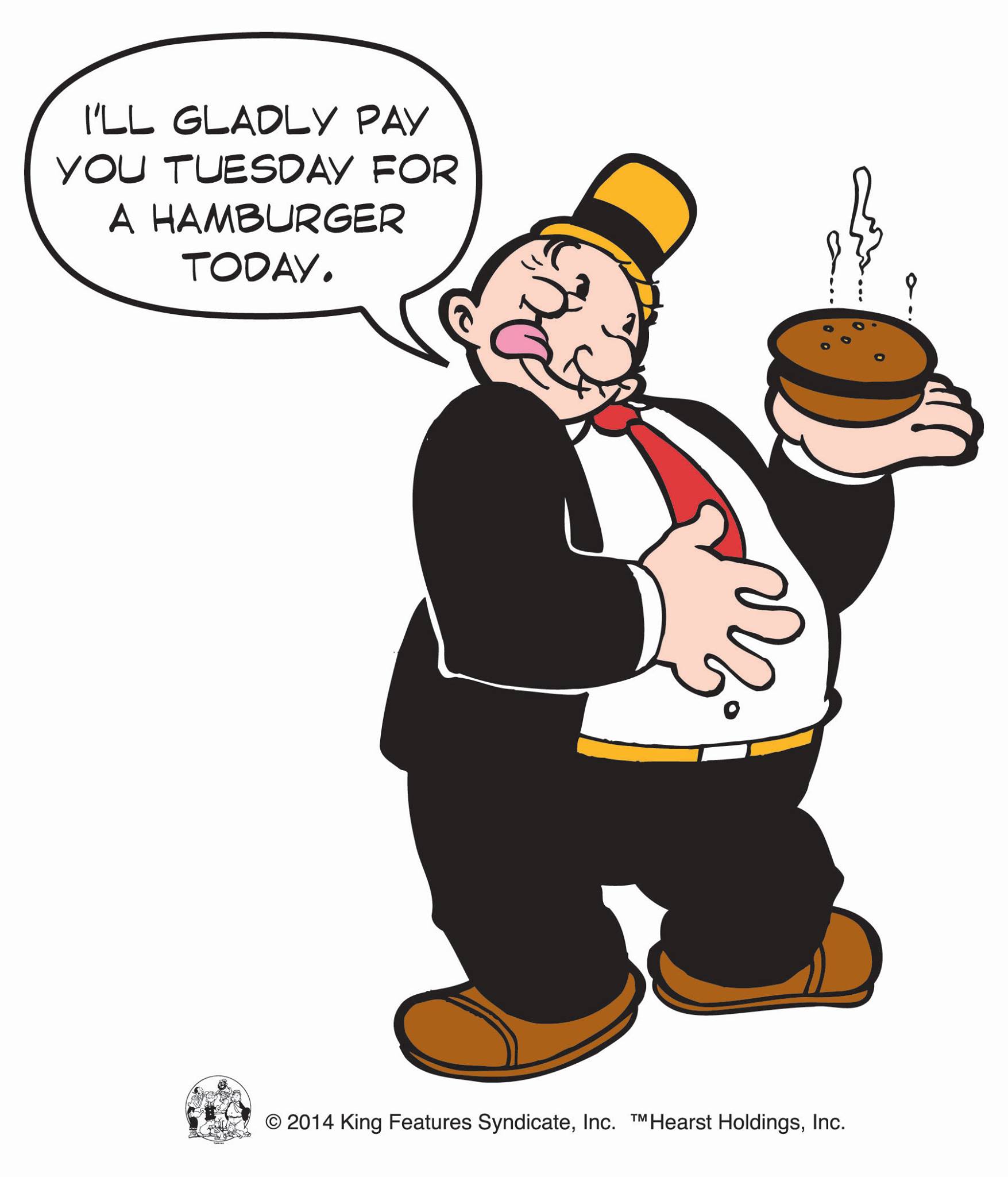 wimpy.jpg