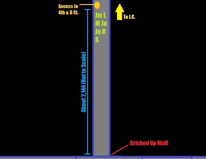 Basement2.jpg