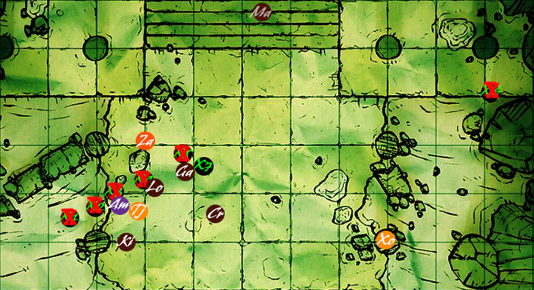 Island of Death 8.jpg