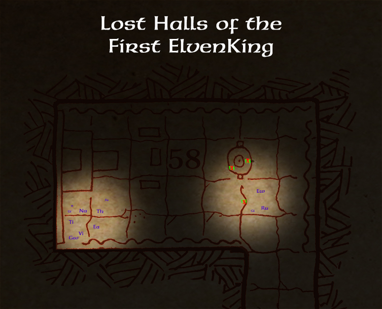 First ElvenKing's Halls - West 18 Detail.jpg