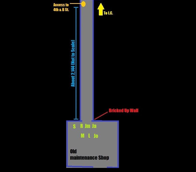 Basement4.jpg