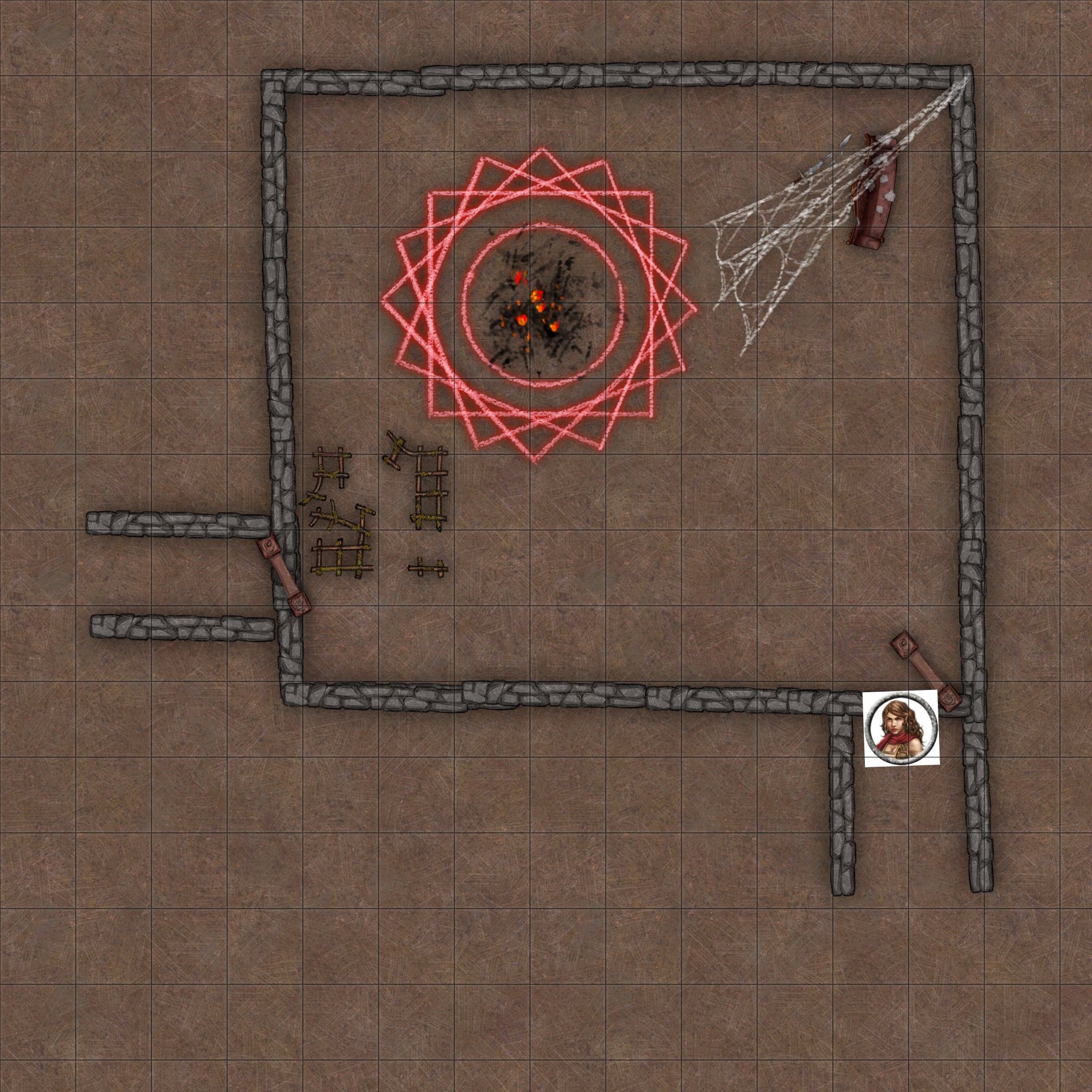 map 3 (1).jpg