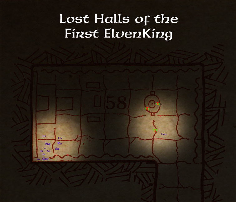First ElvenKing's Halls - West 19 Detail.jpg