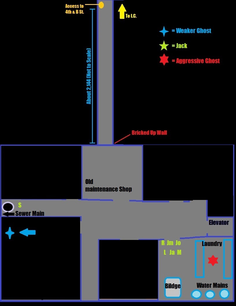 Basement6.jpg