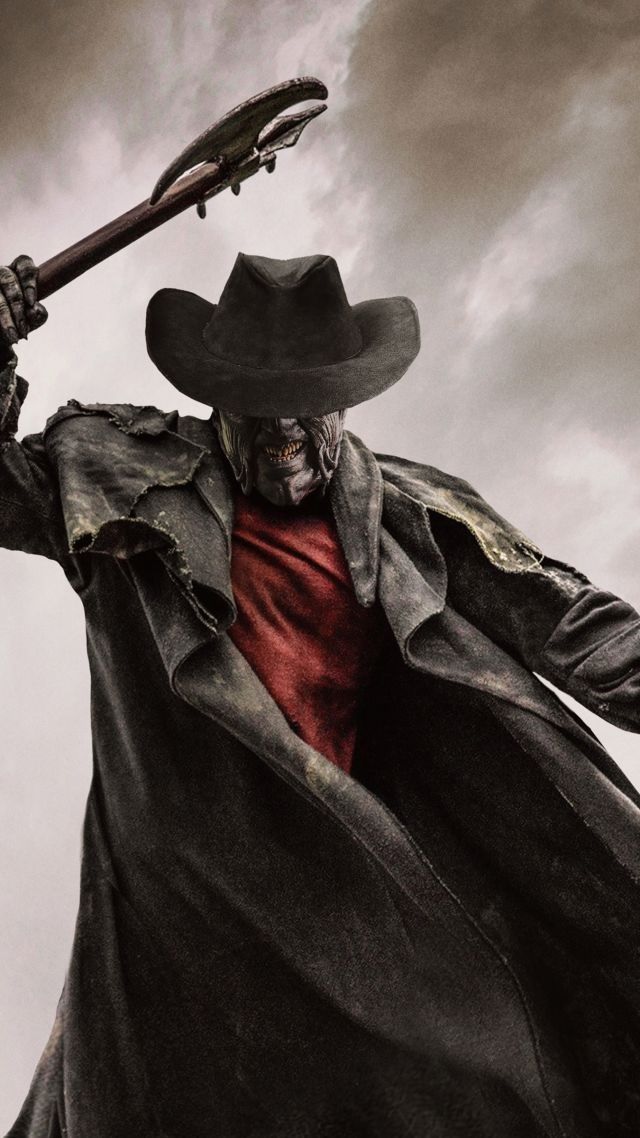 HarlemHarper.jpg