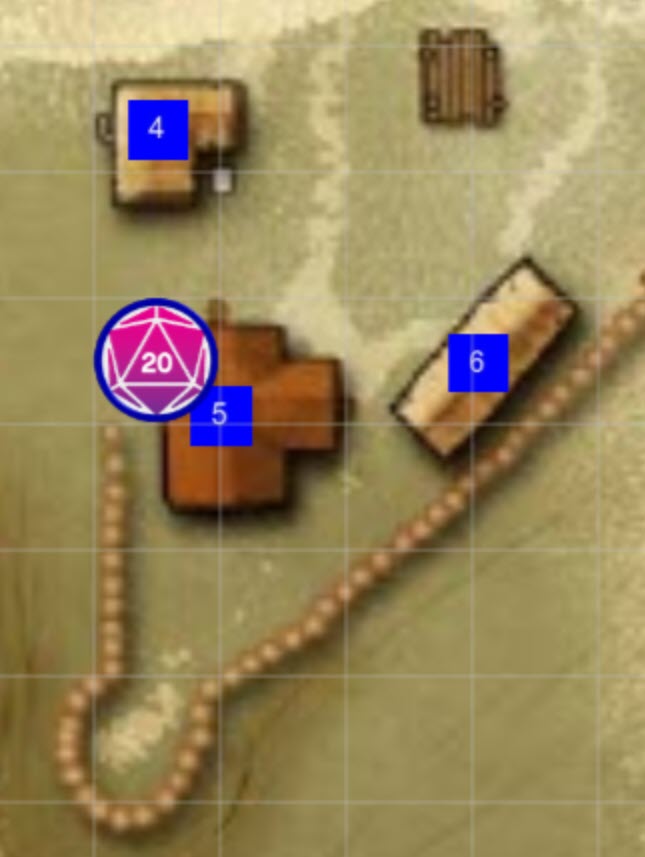 Chapel.jpg