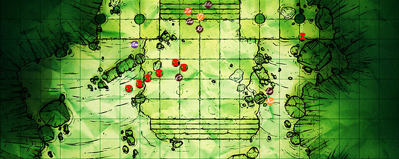 Island of Death 10.jpg