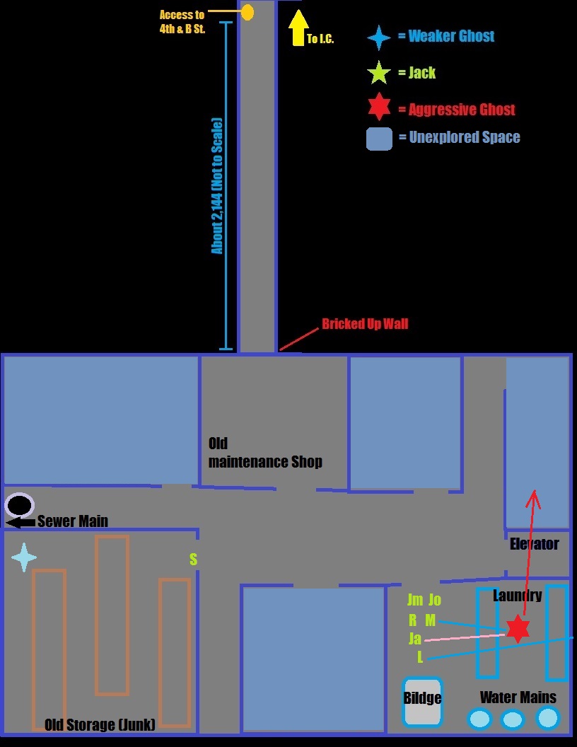 Basement7.jpg