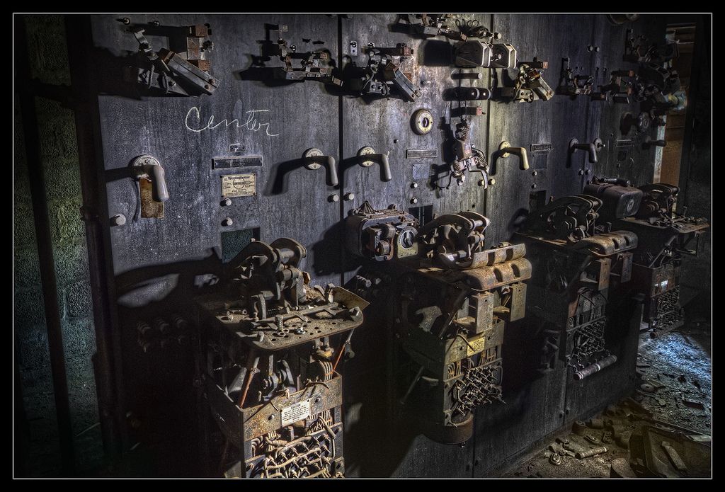 Electrical Room.jpg