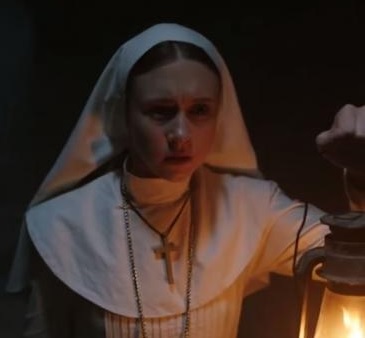 SisterBethany.jpg