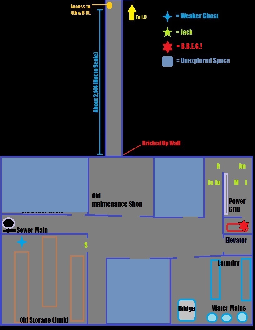 Basement8.jpg