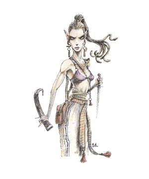 medusa2editerlizzi.gif