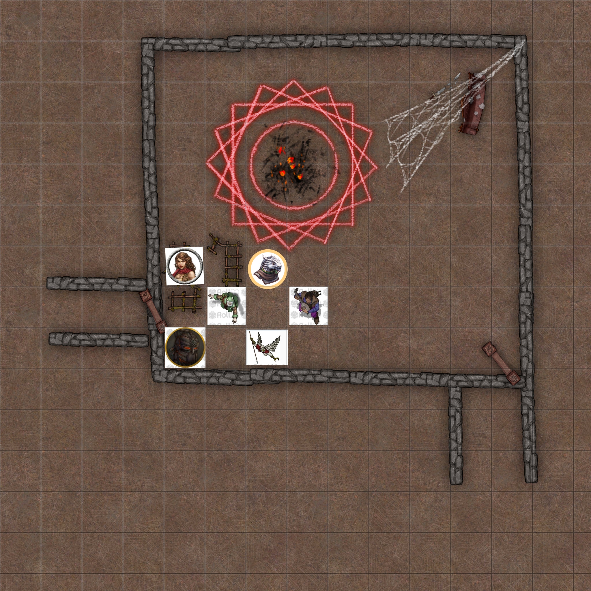 map 3 (2).jpg