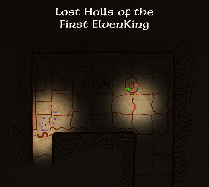 First ElvenKing's Halls - West 20 Detail.jpg