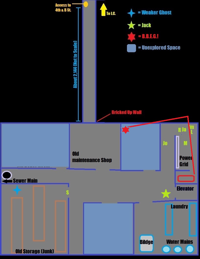 Basement9.jpg