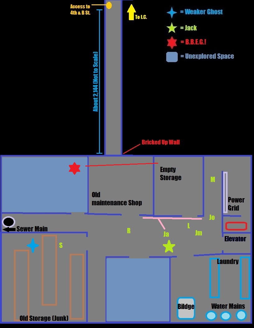 Basement10.jpg
