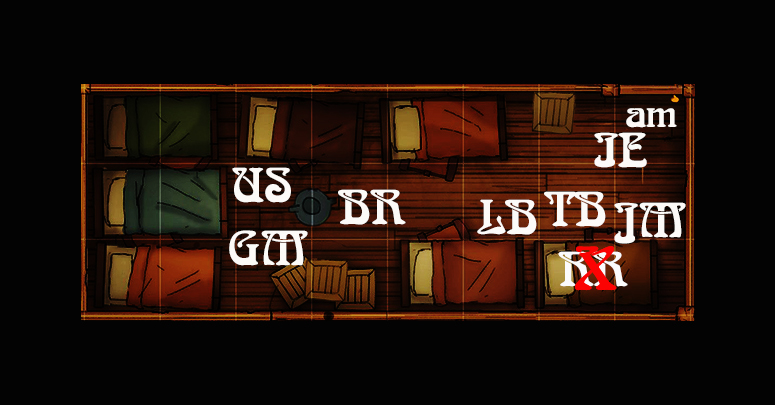 Banemourne Cabin 3.jpg