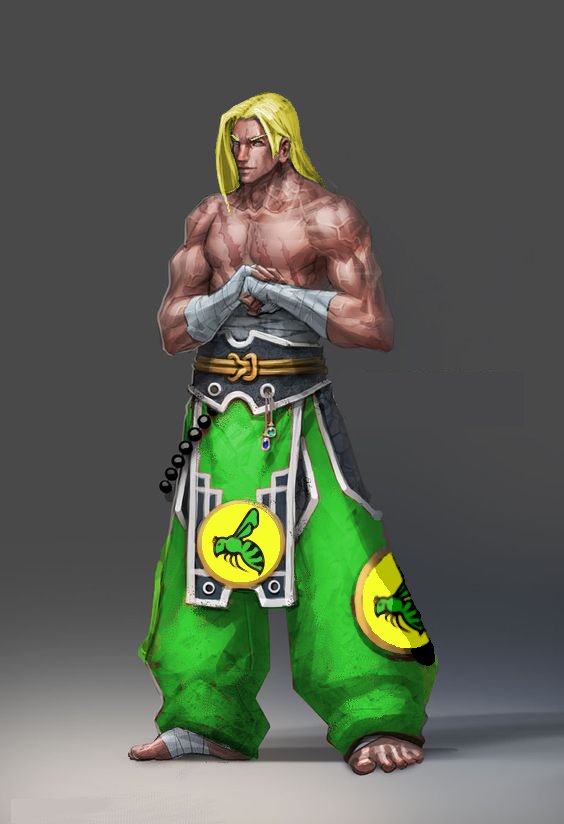 Jaxsen Reiter.jpg
