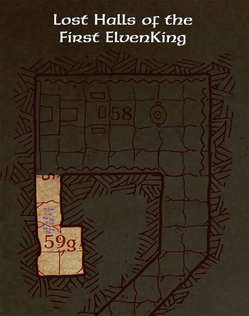 First ElvenKing's Halls - West 21 Detail.jpg