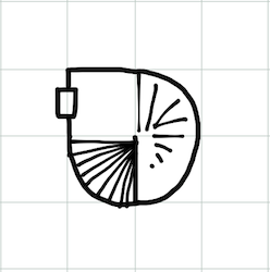 Map 7.png