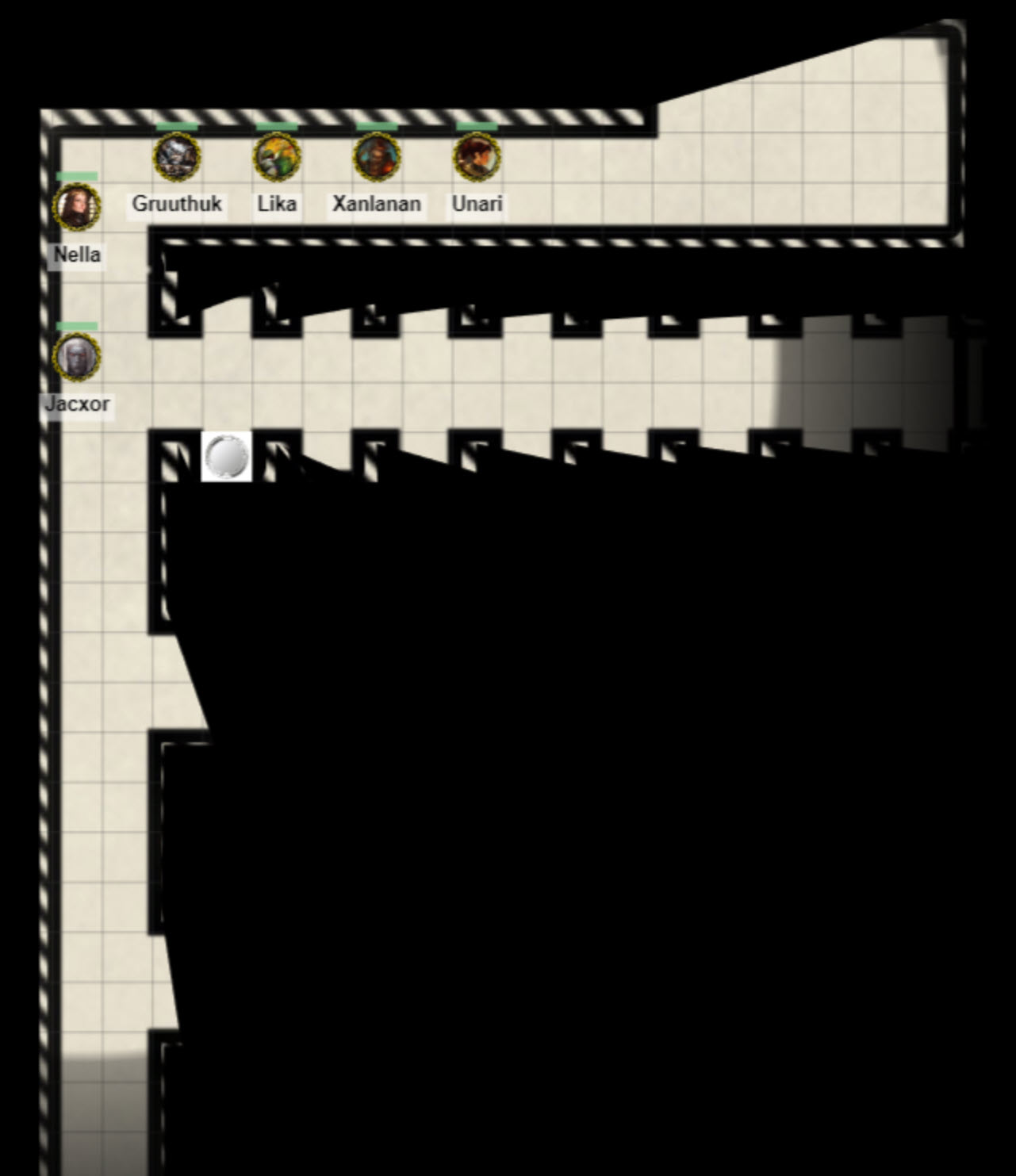 Alcoves.jpg