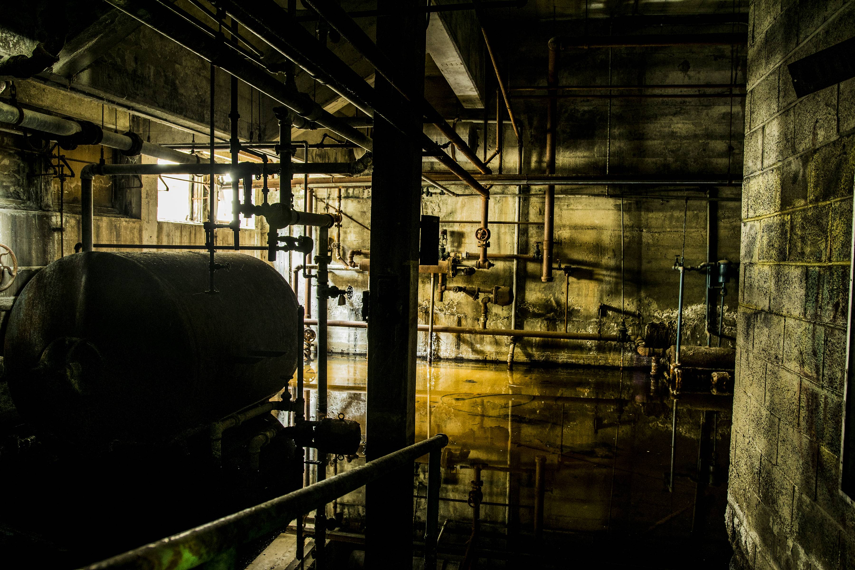 Boiler Room.jpg