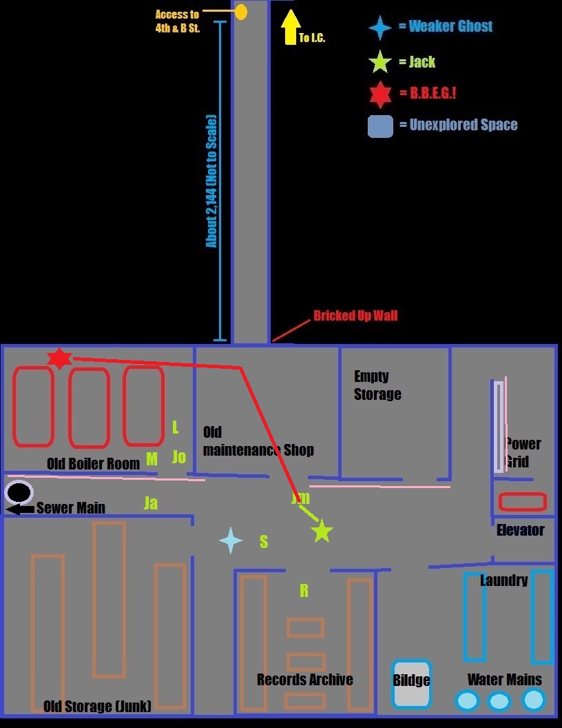 Basement11.jpg