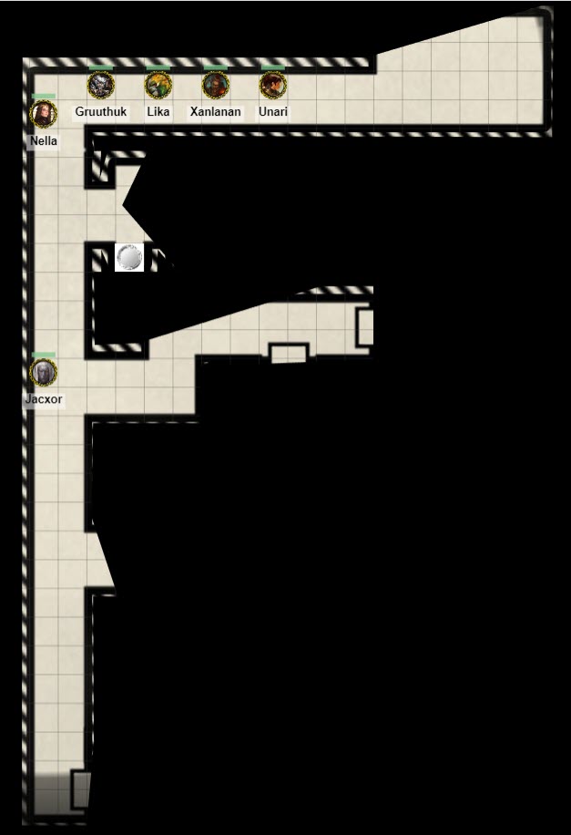 Second Passage.jpg