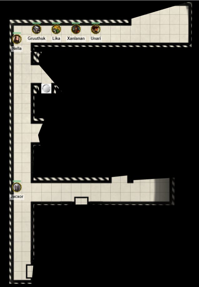Third Passage.jpg
