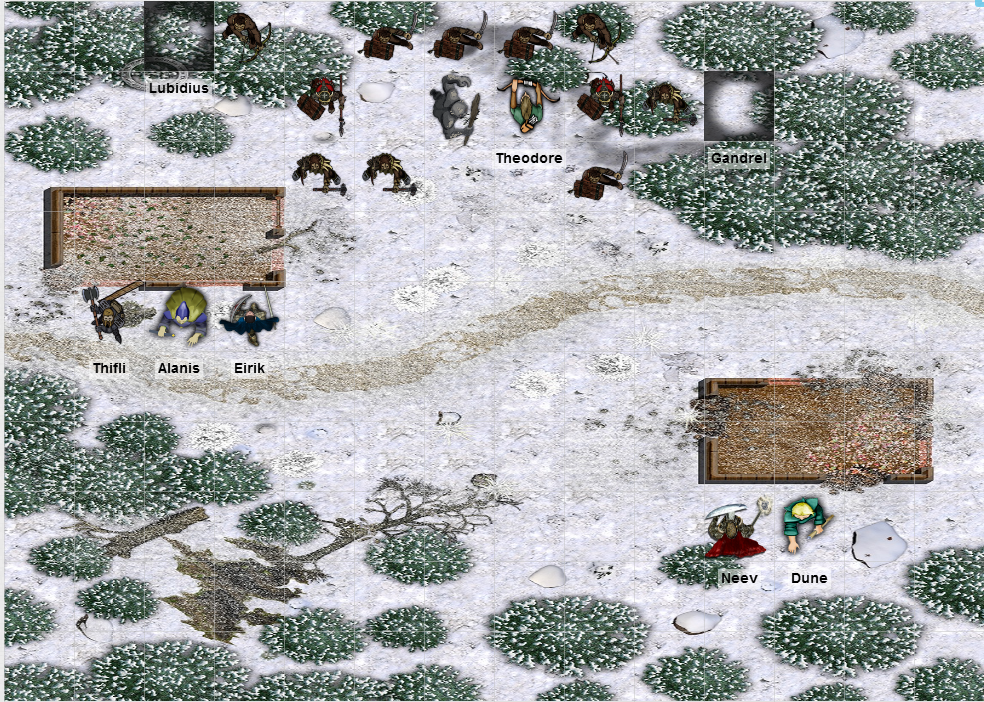 Triagidore Bait R1.png
