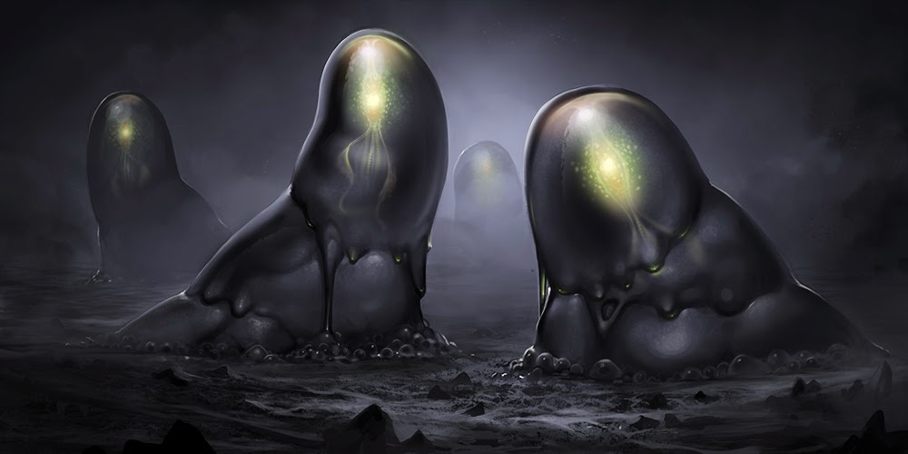 black_ooze_by_der_reiko-d5yr4o0.jpg