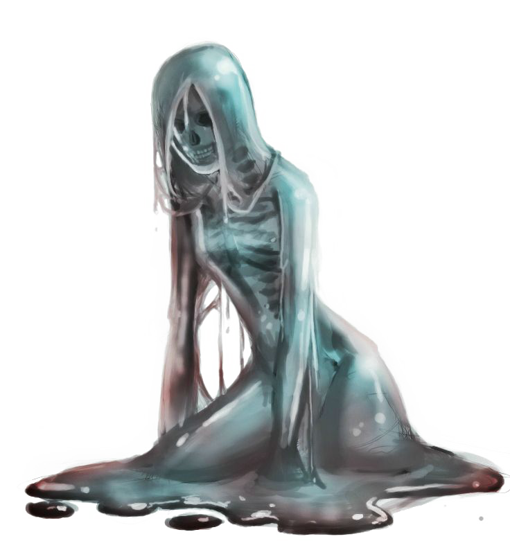 fMeA4n1.png